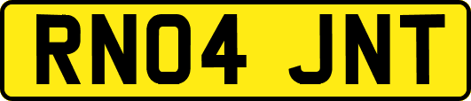 RN04JNT