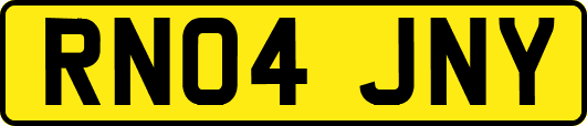 RN04JNY