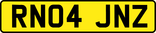 RN04JNZ