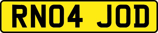 RN04JOD