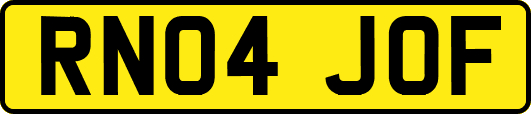 RN04JOF
