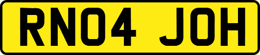 RN04JOH