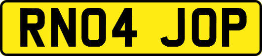 RN04JOP