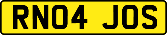 RN04JOS