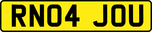 RN04JOU