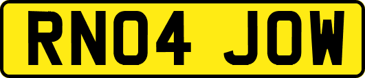 RN04JOW