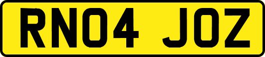 RN04JOZ