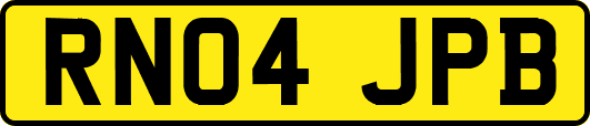 RN04JPB