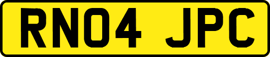RN04JPC
