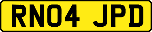 RN04JPD