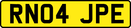 RN04JPE