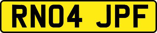 RN04JPF