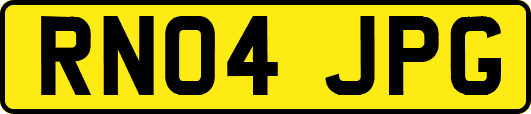 RN04JPG