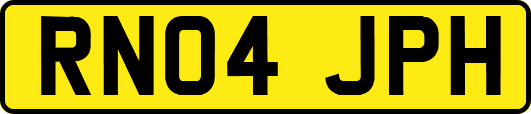 RN04JPH