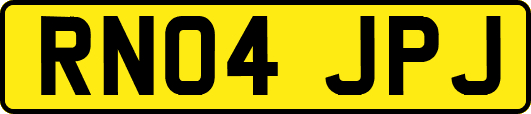 RN04JPJ