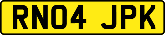 RN04JPK