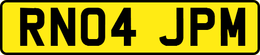 RN04JPM