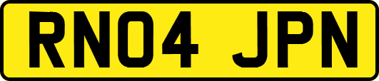 RN04JPN