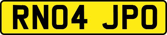 RN04JPO