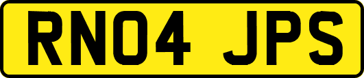RN04JPS