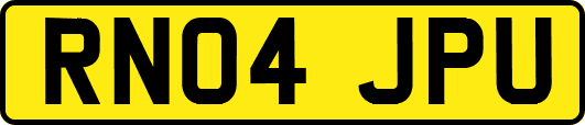 RN04JPU