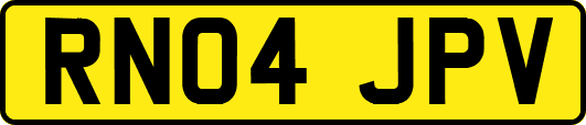 RN04JPV