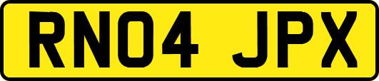 RN04JPX