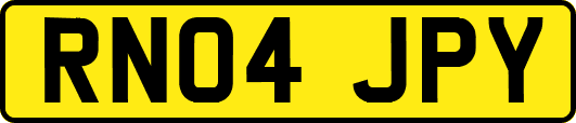 RN04JPY