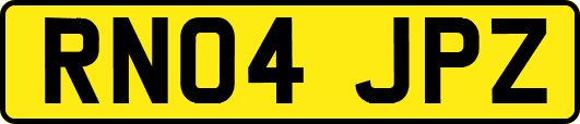 RN04JPZ