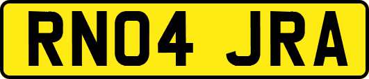 RN04JRA