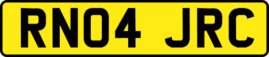 RN04JRC