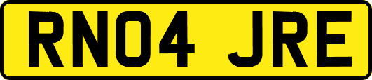 RN04JRE