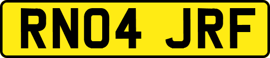 RN04JRF