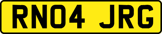 RN04JRG