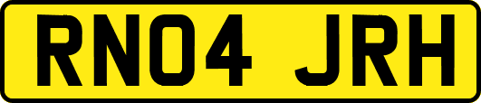 RN04JRH