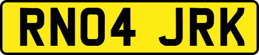 RN04JRK