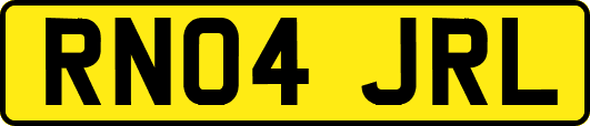 RN04JRL