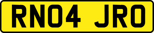 RN04JRO