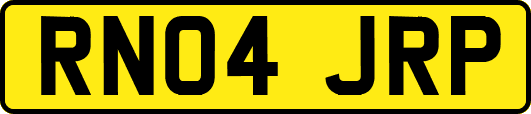RN04JRP