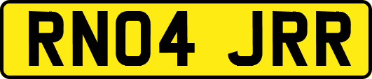 RN04JRR