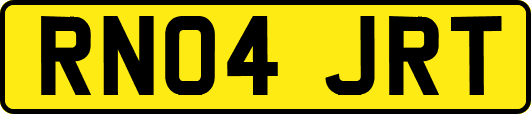 RN04JRT