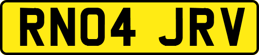 RN04JRV