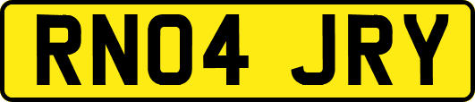 RN04JRY