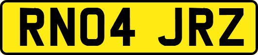 RN04JRZ