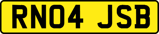 RN04JSB