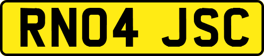 RN04JSC