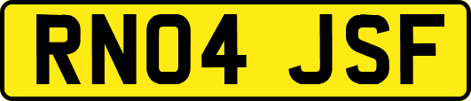 RN04JSF