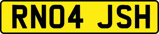RN04JSH