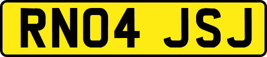 RN04JSJ