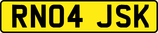 RN04JSK